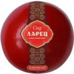 сыр  Ларец  Классический